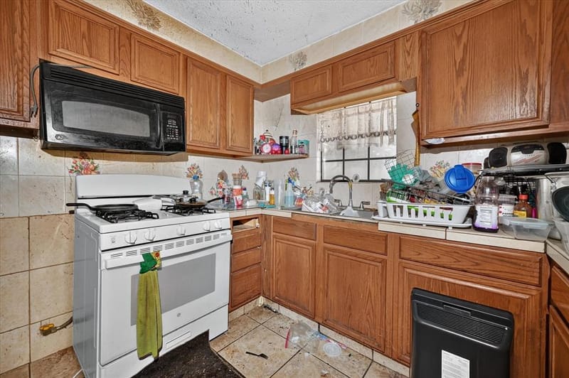 1727 Morris Street, Dallas TX 75212 - Photo 7