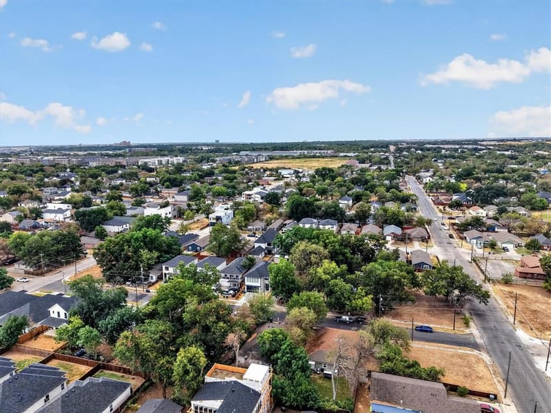1727 Morris Street, Dallas TX 75212 - Photo 20
