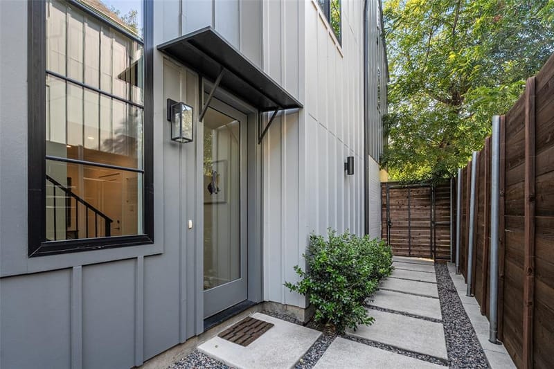 1220 Haines Avenue, Dallas TX 75208 - Photo 27