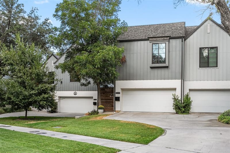 1220 Haines Avenue, Dallas TX 75208 - Photo 28
