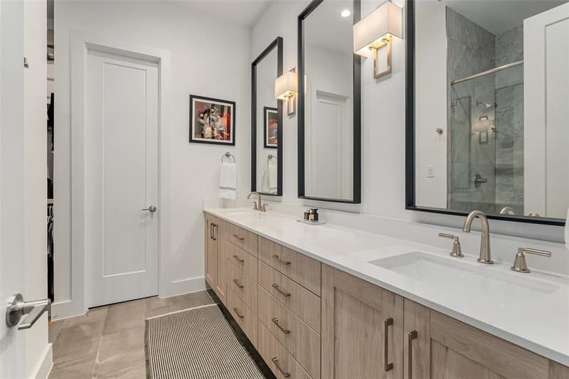 1220 Haines Avenue, Dallas TX 75208 - Photo 20