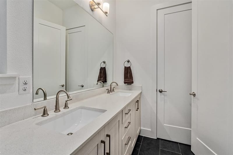 1220 Haines Avenue, Dallas TX 75208 - Photo 24