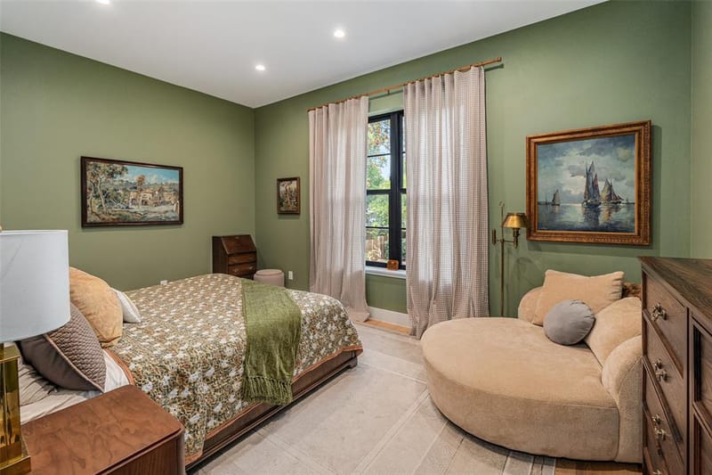1220 Haines Avenue, Dallas TX 75208 - Photo 18