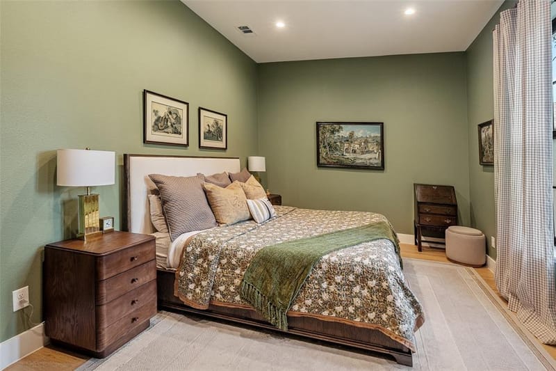 1220 Haines Avenue, Dallas TX 75208 - Photo 19