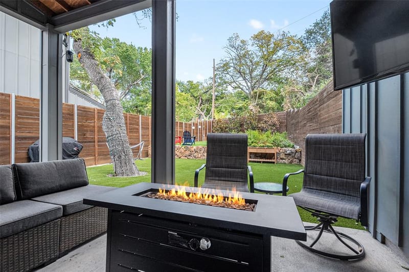 1220 Haines Avenue, Dallas TX 75208 - Photo 25