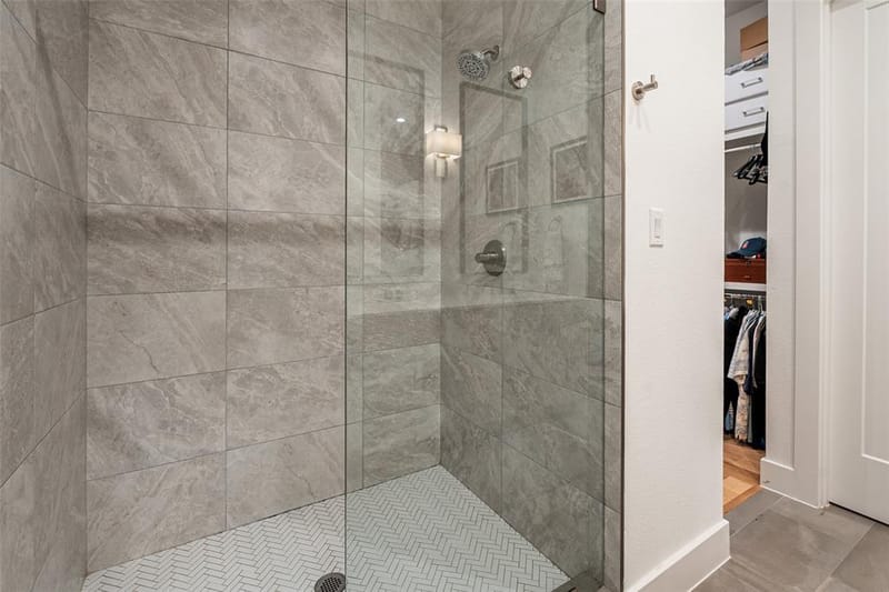 1220 Haines Avenue, Dallas TX 75208 - Photo 21