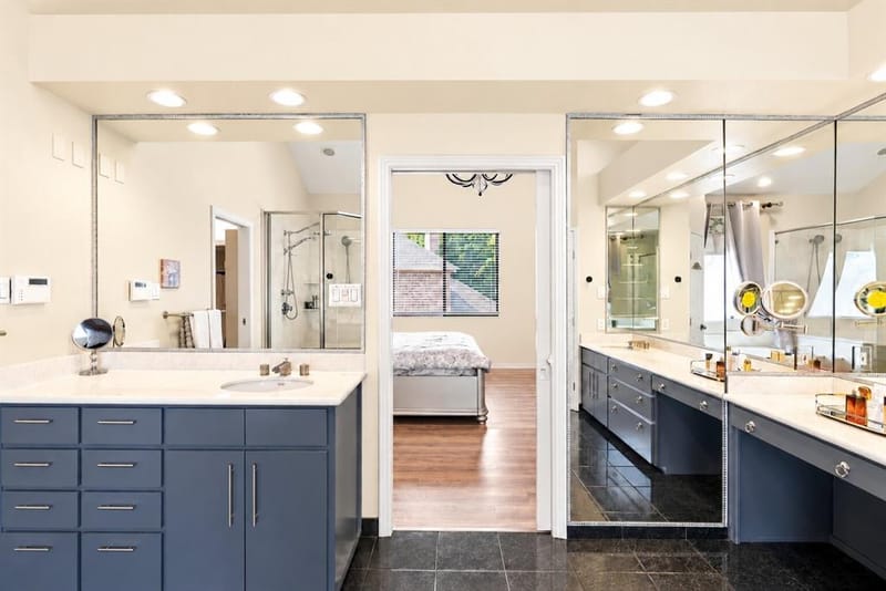 5057 Trail Lake Drive, Plano TX 75093 - Photo 27