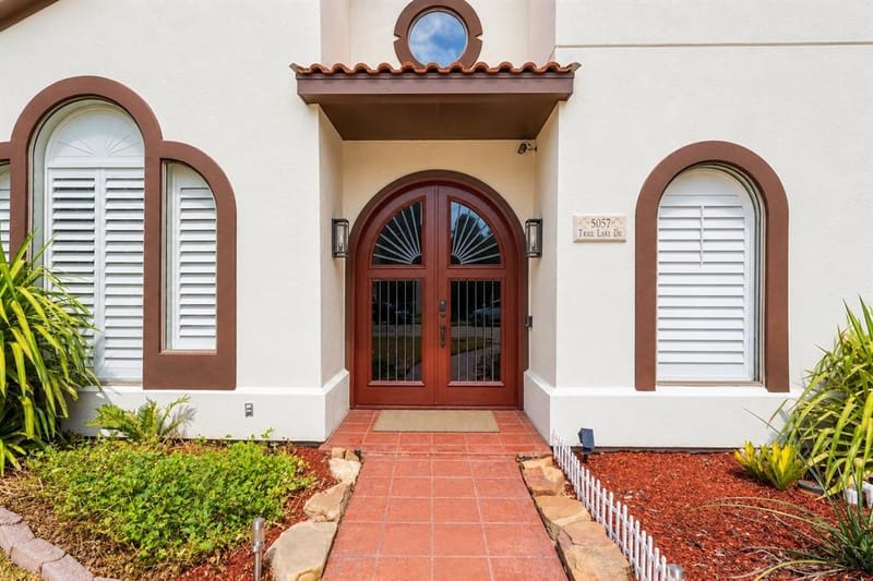 5057 Trail Lake Drive, Plano TX 75093 - Photo 2
