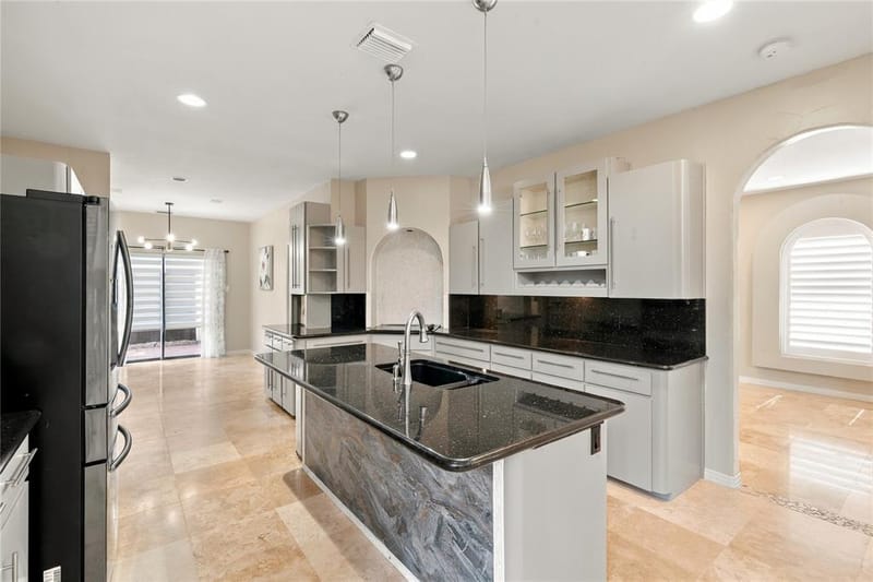 5057 Trail Lake Drive, Plano TX 75093 - Photo 13