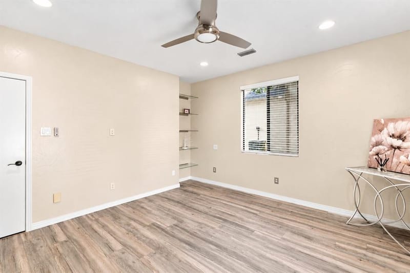 5057 Trail Lake Drive, Plano TX 75093 - Photo 17