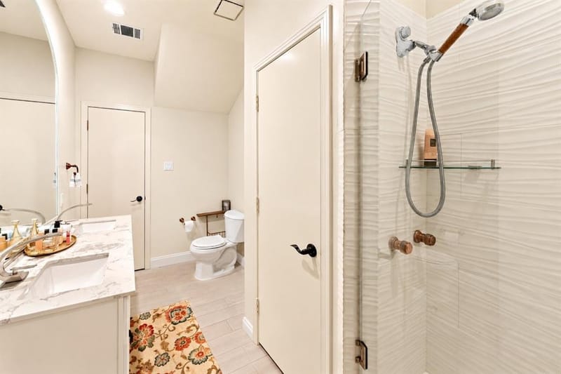 5057 Trail Lake Drive, Plano TX 75093 - Photo 16