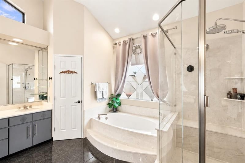 5057 Trail Lake Drive, Plano TX 75093 - Photo 26