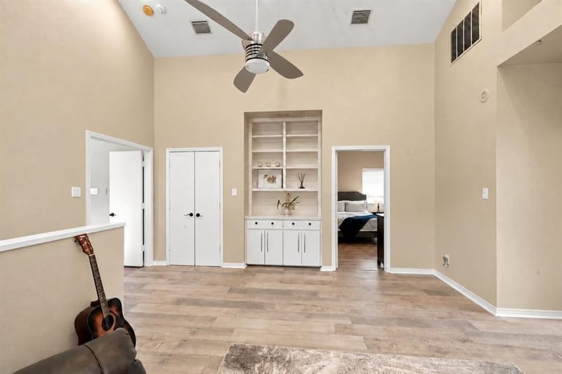5057 Trail Lake Drive, Plano TX 75093 - Photo 22