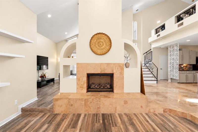 5057 Trail Lake Drive, Plano TX 75093 - Photo 7