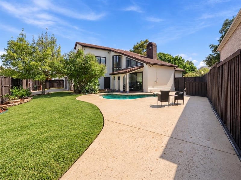 5057 Trail Lake Drive, Plano TX 75093 - Photo 36
