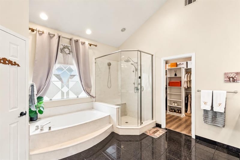 5057 Trail Lake Drive, Plano TX 75093 - Photo 28