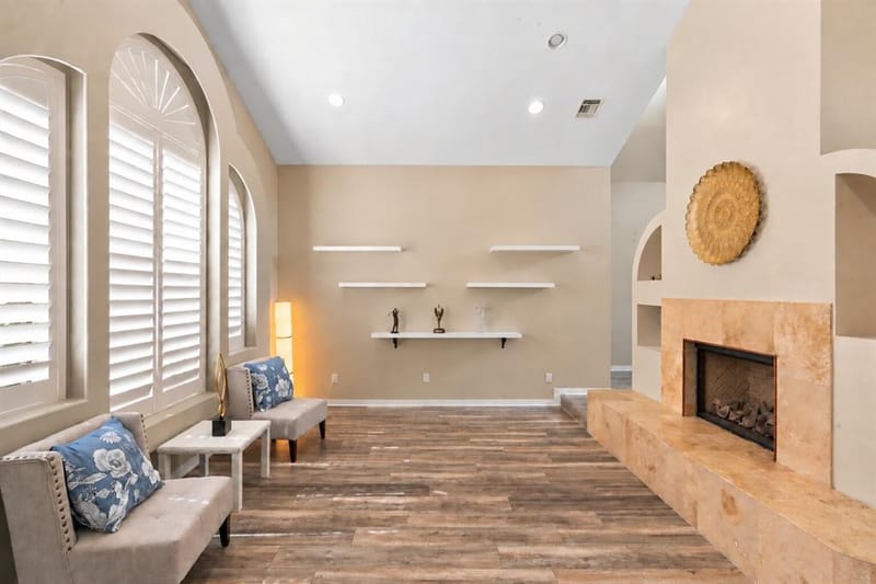 5057 Trail Lake Drive, Plano TX 75093 - Photo 5