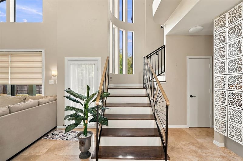 5057 Trail Lake Drive, Plano TX 75093 - Photo 20