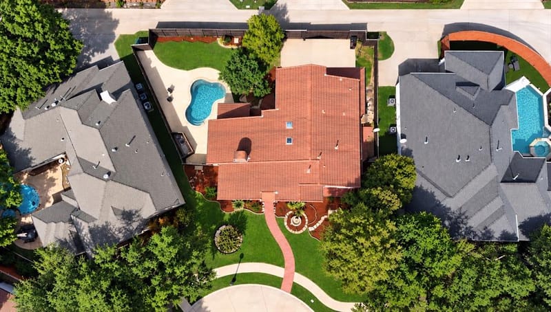 5057 Trail Lake Drive, Plano TX 75093 - Photo 38