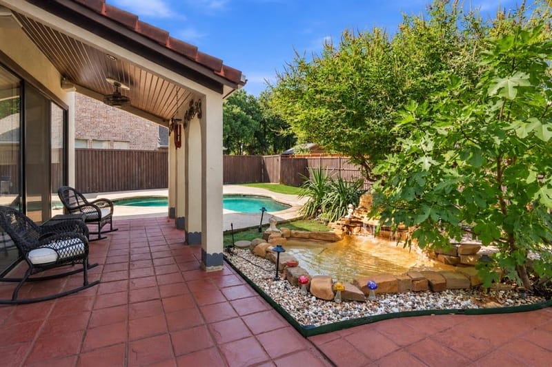 5057 Trail Lake Drive, Plano TX 75093 - Photo 33