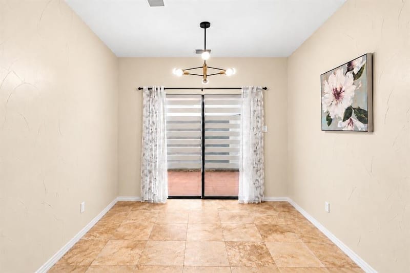 5057 Trail Lake Drive, Plano TX 75093 - Photo 14