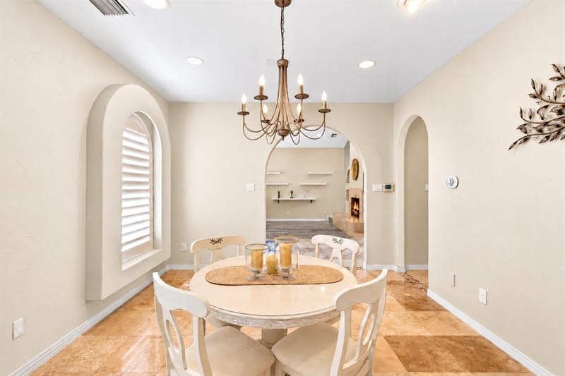5057 Trail Lake Drive, Plano TX 75093 - Photo 15
