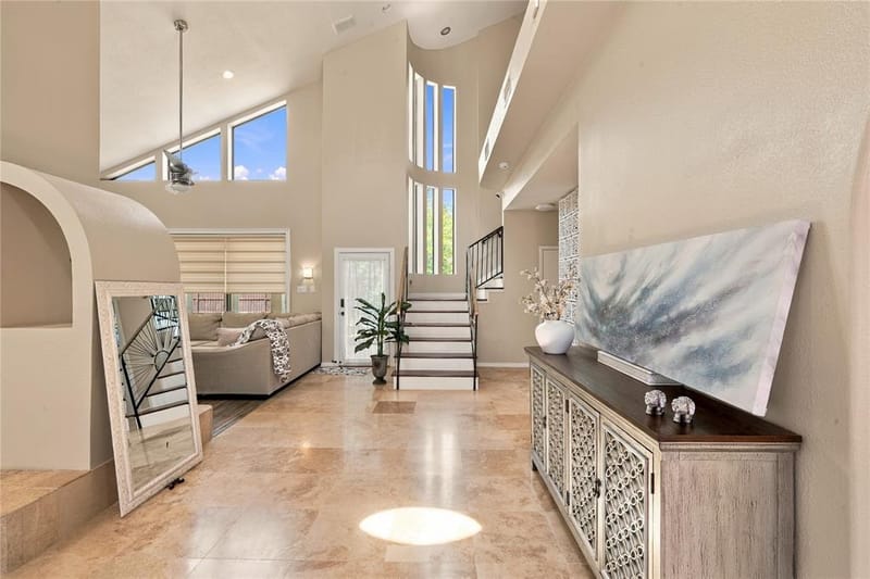 5057 Trail Lake Drive, Plano TX 75093 - Photo 19