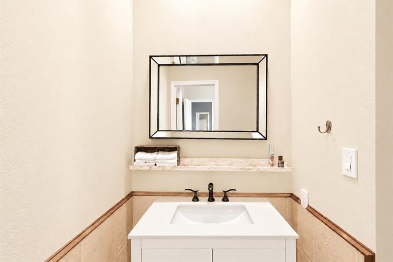 5057 Trail Lake Drive, Plano TX 75093 - Photo 31