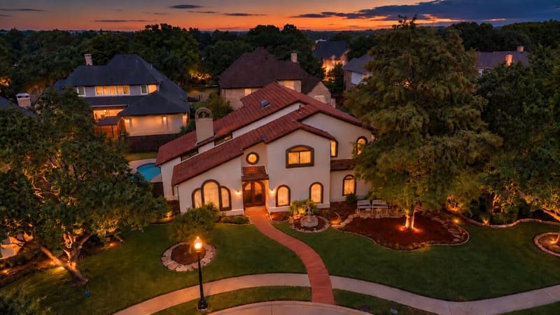 5057 Trail Lake Drive, Plano TX 75093 - Photo 39
