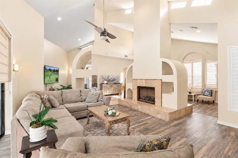 5057 Trail Lake Drive, Plano TX 75093 - Photo 8