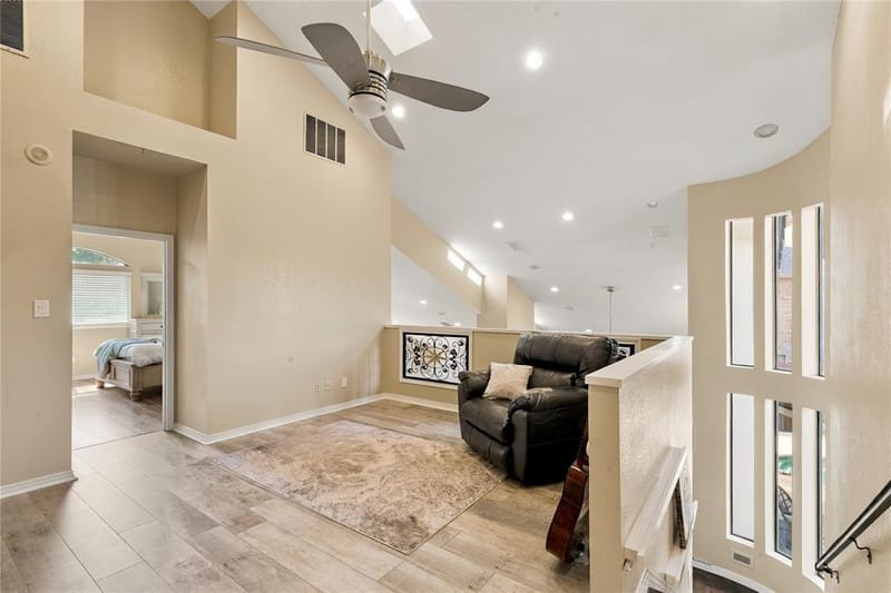 5057 Trail Lake Drive, Plano TX 75093 - Photo 21