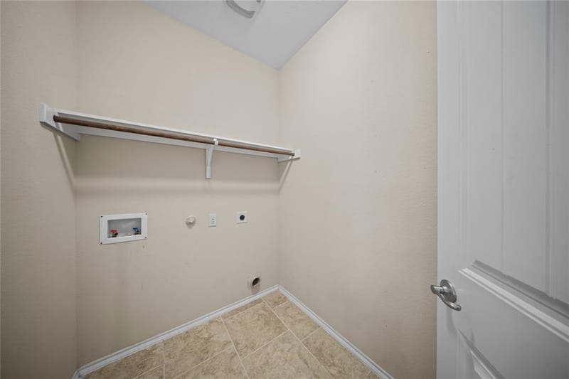 2417 Michelle Creek Drive, Little Elm TX 75068 - Photo 23