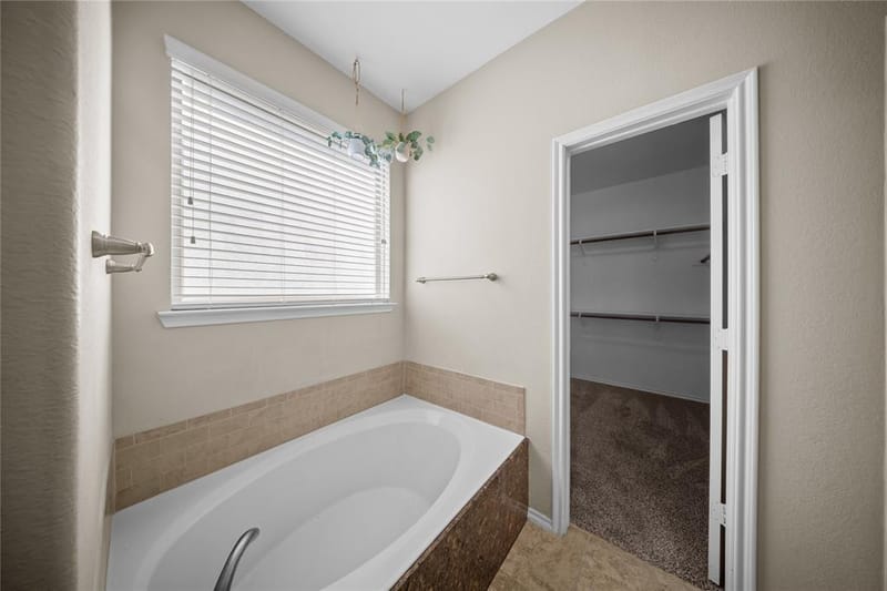 2417 Michelle Creek Drive, Little Elm TX 75068 - Photo 13