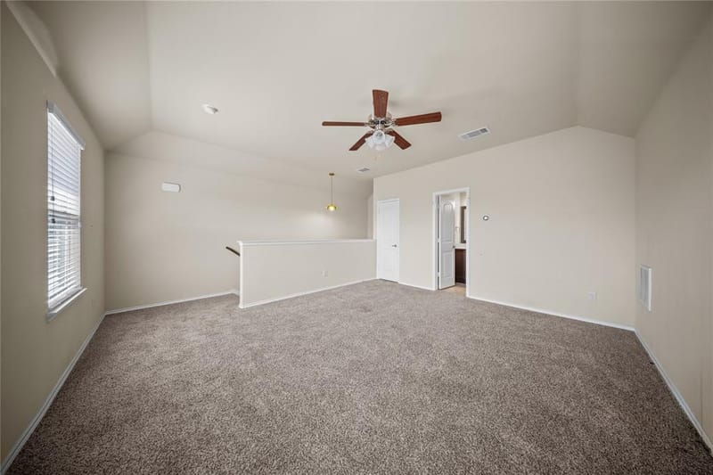 2417 Michelle Creek Drive, Little Elm TX 75068 - Photo 17