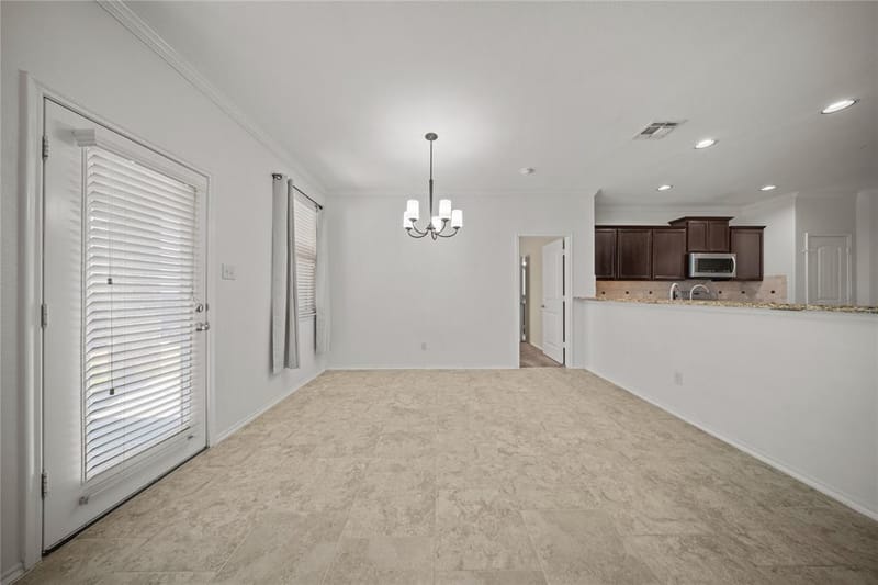 2417 Michelle Creek Drive, Little Elm TX 75068 - Photo 16