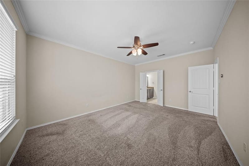 2417 Michelle Creek Drive, Little Elm TX 75068 - Photo 12