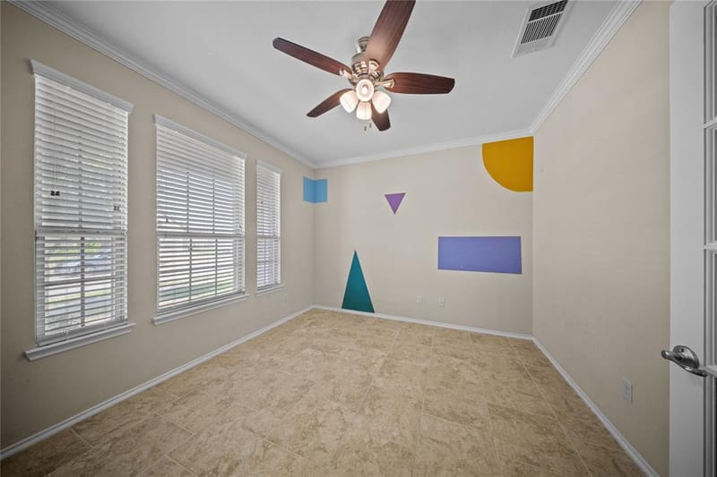 2417 Michelle Creek Drive, Little Elm TX 75068 - Photo 22