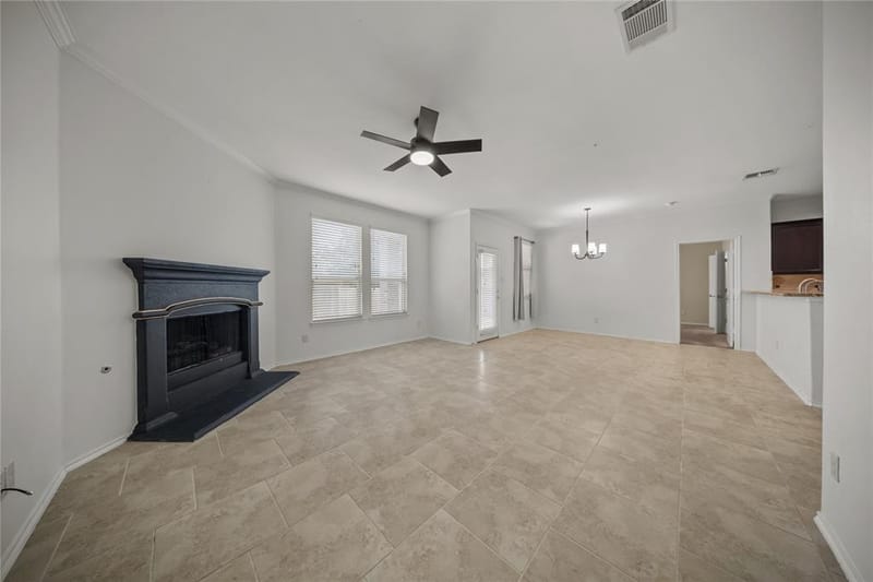 2417 Michelle Creek Drive, Little Elm TX 75068 - Photo 5