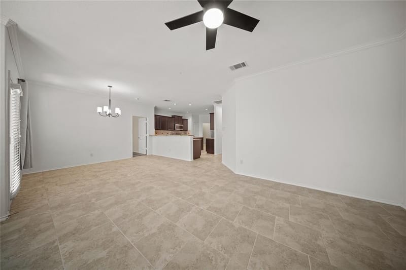 2417 Michelle Creek Drive, Little Elm TX 75068 - Photo 9