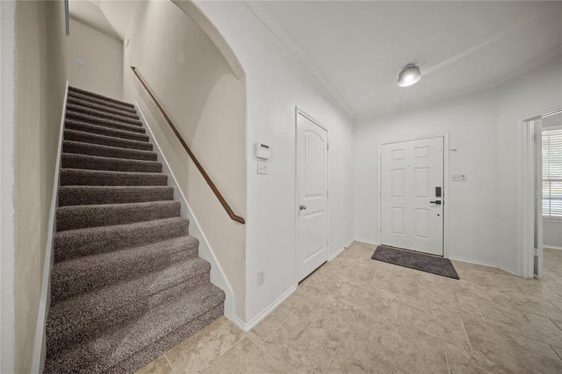 2417 Michelle Creek Drive, Little Elm TX 75068 - Photo 24
