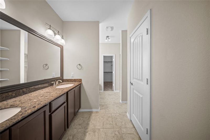 2417 Michelle Creek Drive, Little Elm TX 75068 - Photo 14