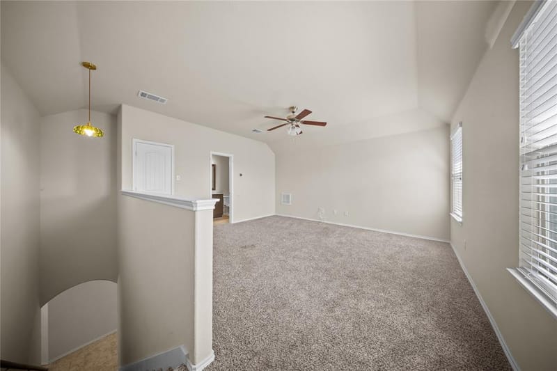 2417 Michelle Creek Drive, Little Elm TX 75068 - Photo 18