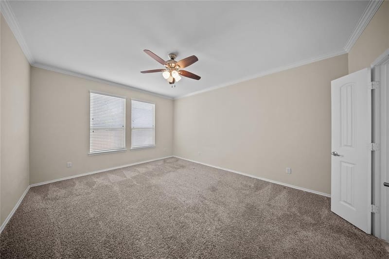 2417 Michelle Creek Drive, Little Elm TX 75068 - Photo 11