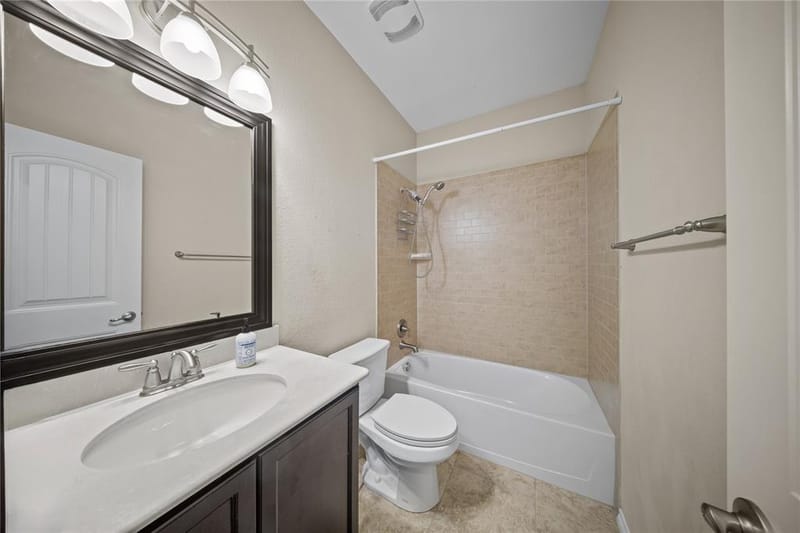 2417 Michelle Creek Drive, Little Elm TX 75068 - Photo 19