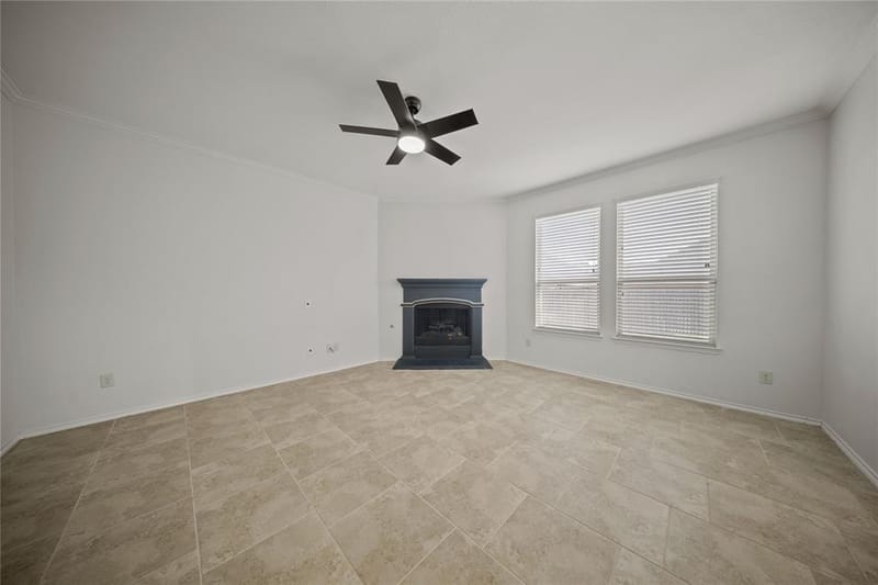 2417 Michelle Creek Drive, Little Elm TX 75068 - Photo 4