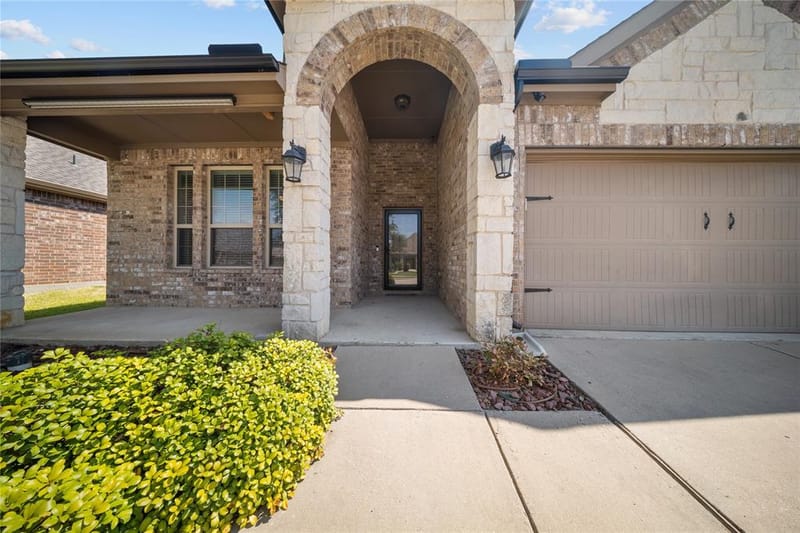 2417 Michelle Creek Drive, Little Elm TX 75068 - Photo 25