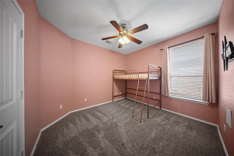 2417 Michelle Creek Drive, Little Elm TX 75068 - Photo 21