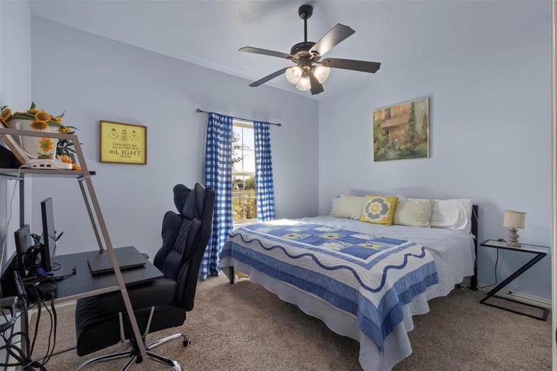 5715 Fm 547, Farmersville TX 75442 - Photo 23