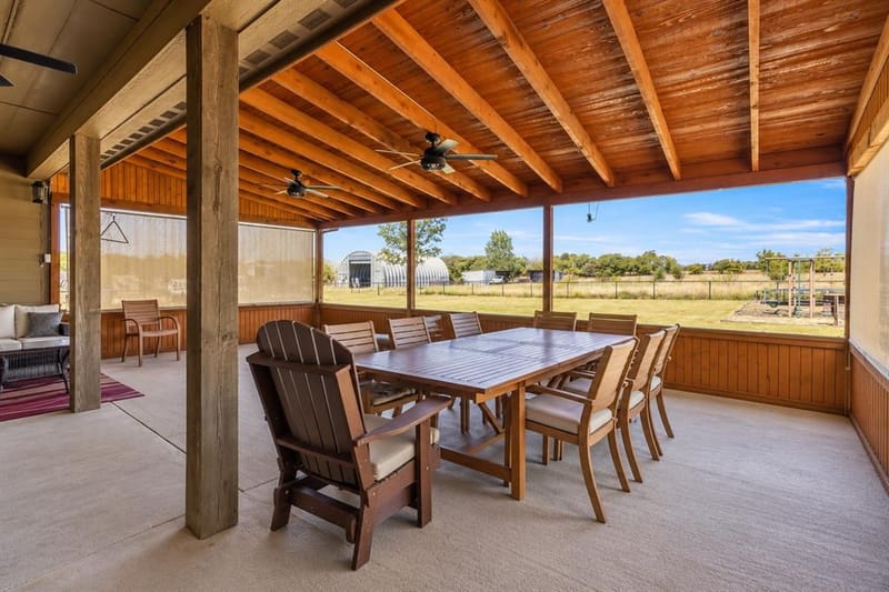5715 Fm 547, Farmersville TX 75442 - Photo 27
