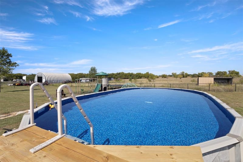 5715 Fm 547, Farmersville TX 75442 - Photo 6